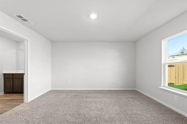 6319 Crosswood Lane - Photo 12