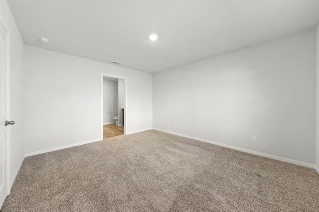 6319 Crosswood Lane - Photo 13