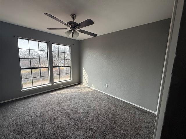 119 Peachtree Court - Photo 7