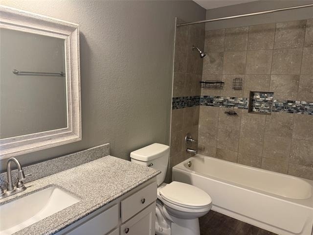 119 Peachtree Court - Photo 9