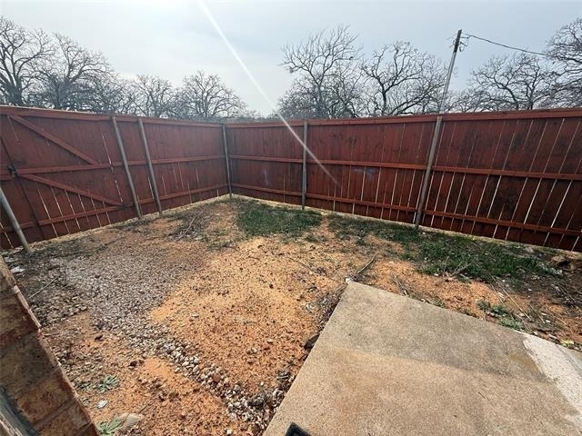 119 Peachtree Court - Photo 10