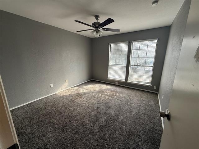 119 Peachtree Court - Photo 8