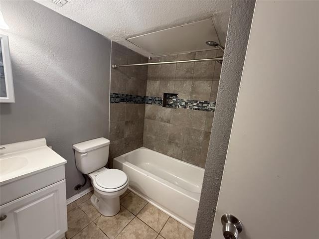 119 Peachtree Court - Photo 4