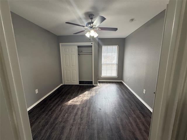 119 Peachtree Court - Photo 5