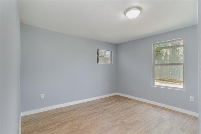 4621 Owenwood Avenue - Photo 7