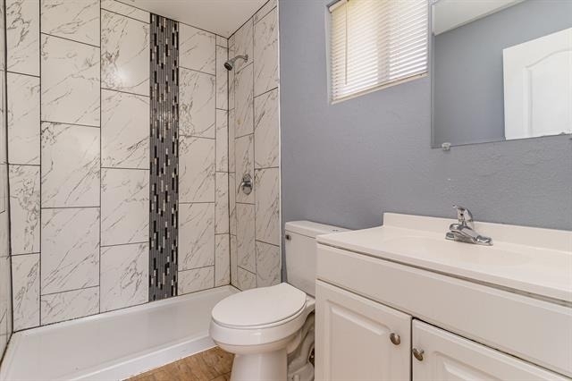 4621 Owenwood Avenue - Photo 4