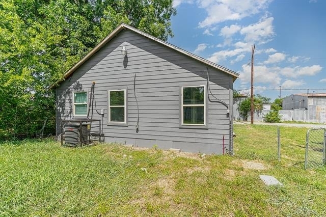 4621 Owenwood Avenue - Photo 12