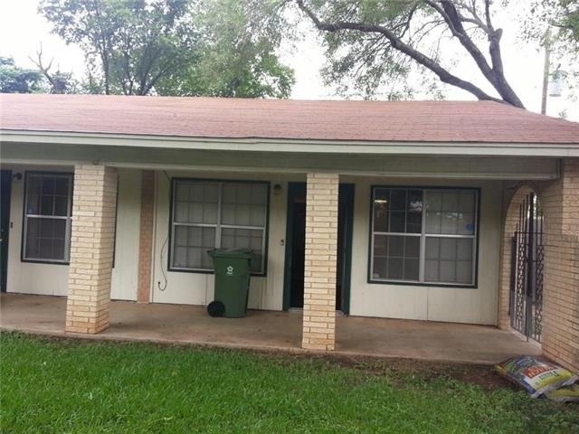 1724 W Sanford Street - Photo 2