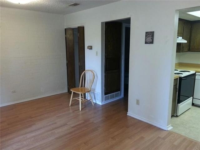 1724 W Sanford Street - Photo 11