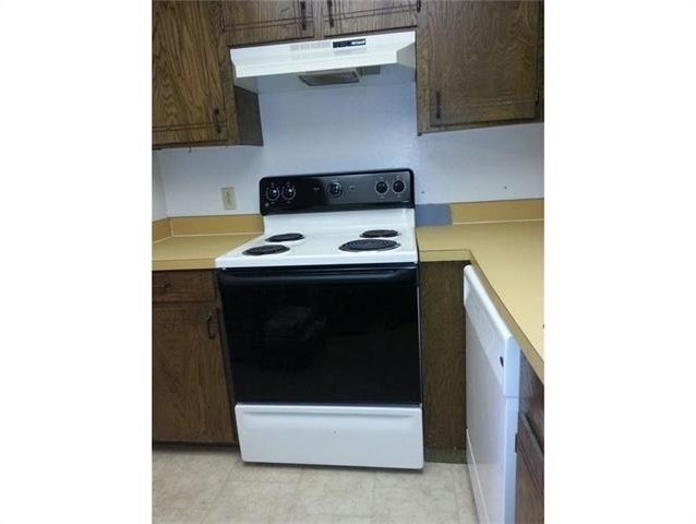 1724 W Sanford Street - Photo 9
