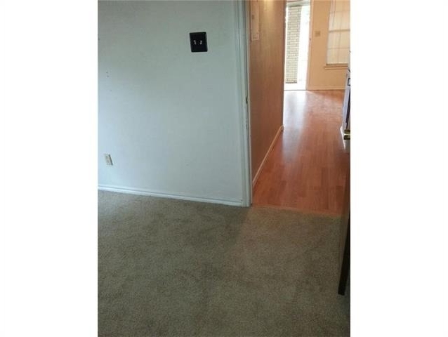 1724 W Sanford Street - Photo 13