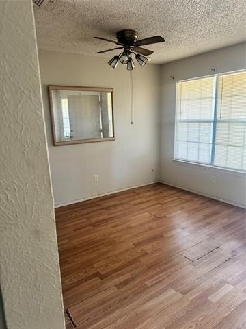 1724 W Sanford Street - Photo 14