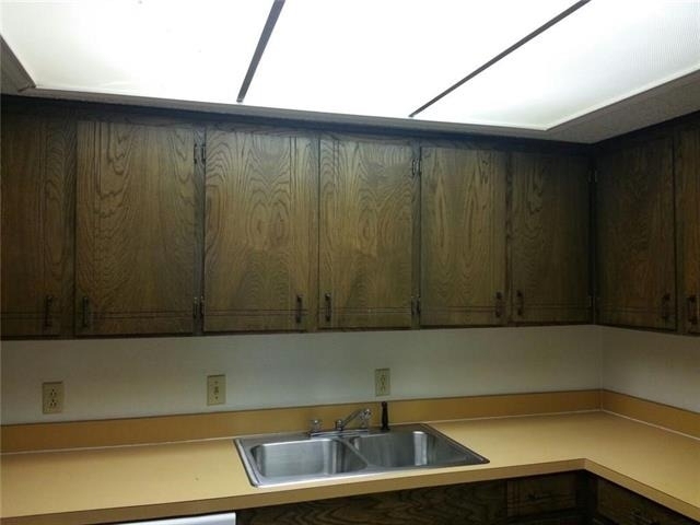 1724 W Sanford Street - Photo 5