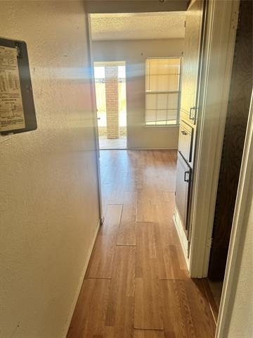 1724 W Sanford Street - Photo 17