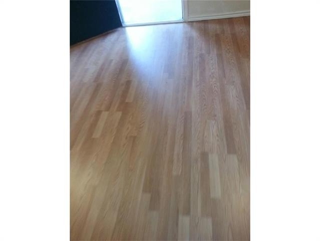 1724 W Sanford Street - Photo 8