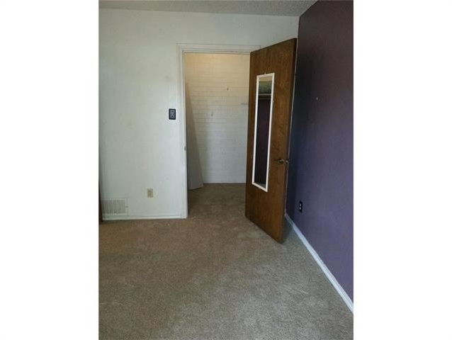 1724 W Sanford Street - Photo 3
