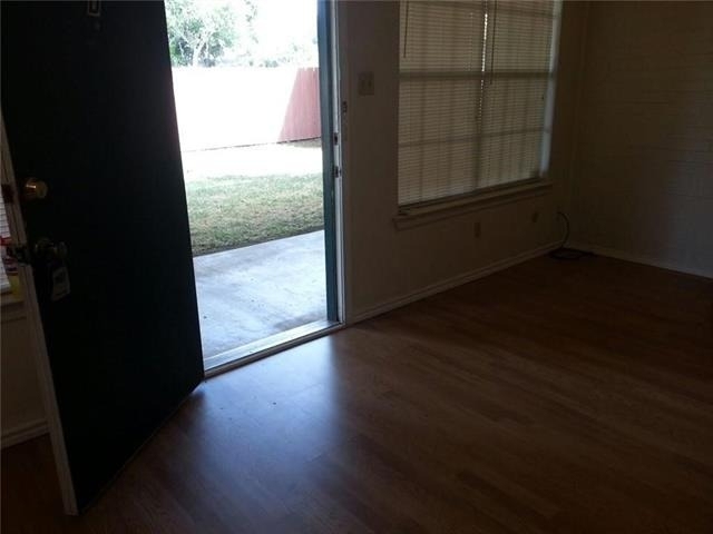 1724 W Sanford Street - Photo 6
