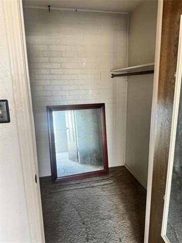 1724 W Sanford Street - Photo 16