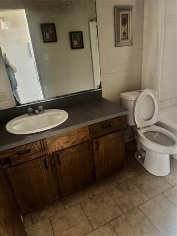 1724 W Sanford Street - Photo 15