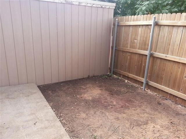 1724 W Sanford Street - Photo 19