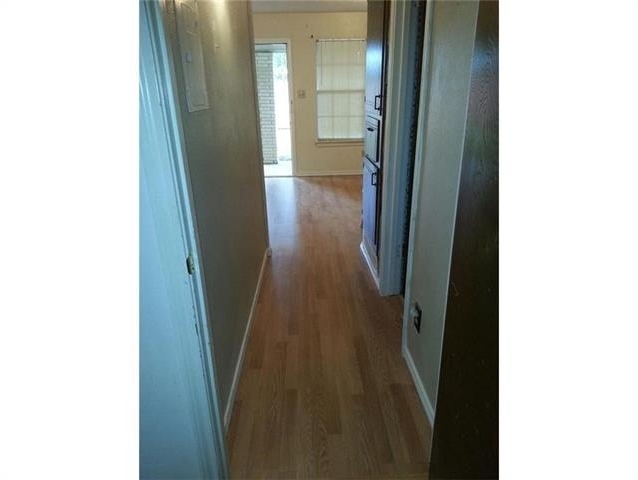 1724 W Sanford Street - Photo 4