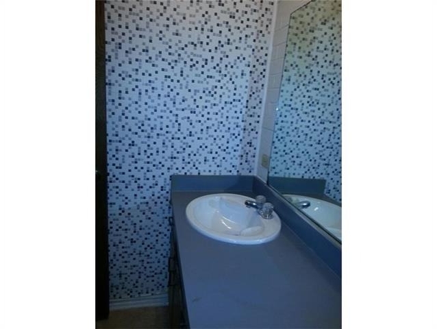 1724 W Sanford Street - Photo 12
