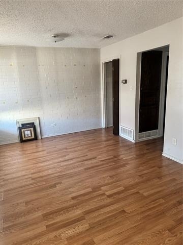 1724 W Sanford Street - Photo 18