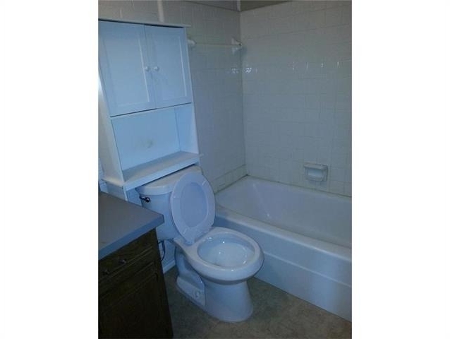 1724 W Sanford Street - Photo 10