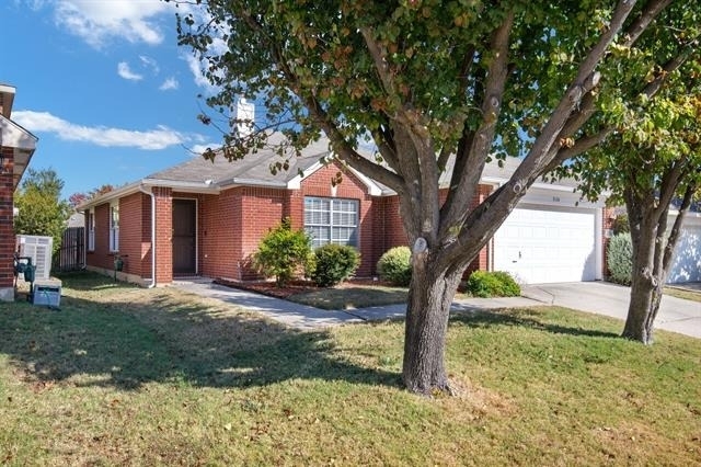 9104 Norfolk Lane - Photo 1