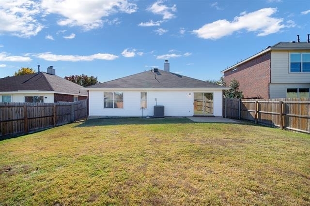 9104 Norfolk Lane - Photo 29