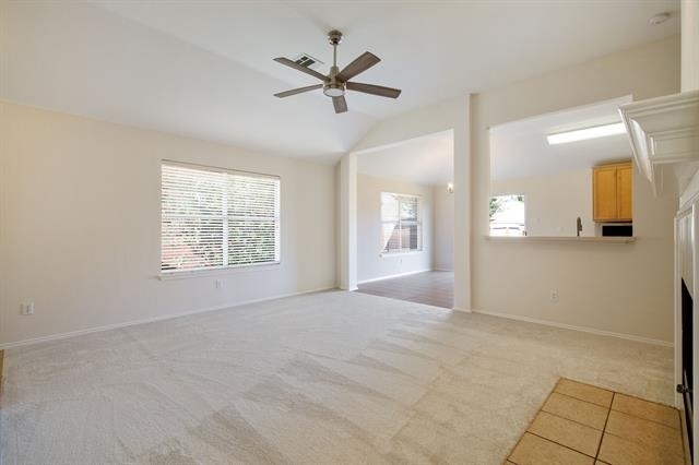 9104 Norfolk Lane - Photo 8