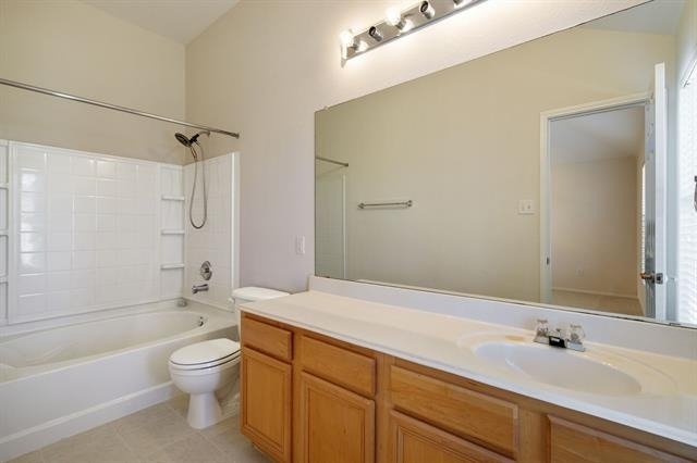 9104 Norfolk Lane - Photo 20