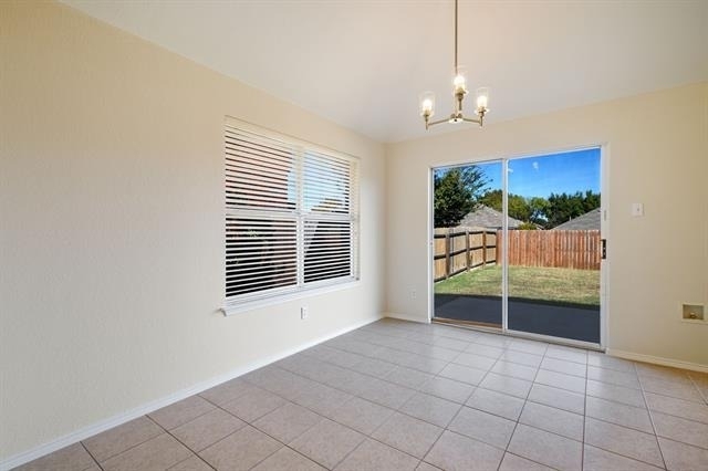 9104 Norfolk Lane - Photo 16