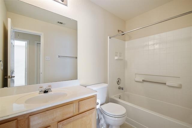 9104 Norfolk Lane - Photo 25