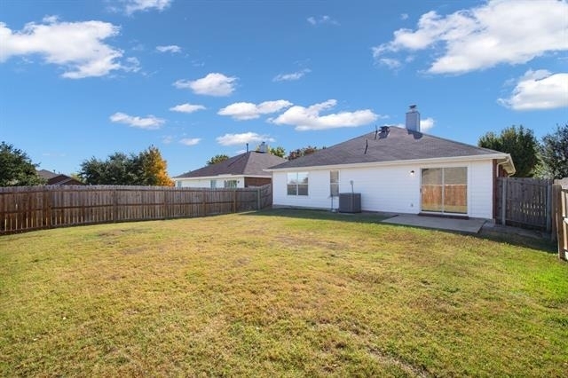 9104 Norfolk Lane - Photo 28