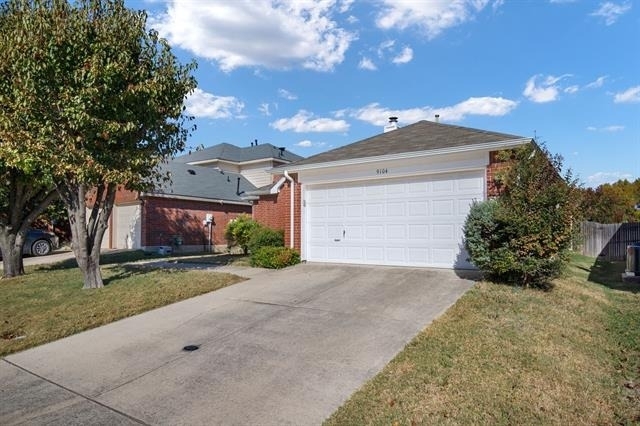 9104 Norfolk Lane - Photo 3