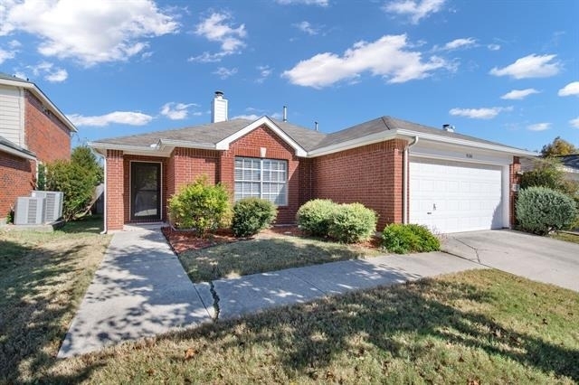 9104 Norfolk Lane - Photo 4