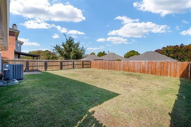 9104 Norfolk Lane - Photo 31