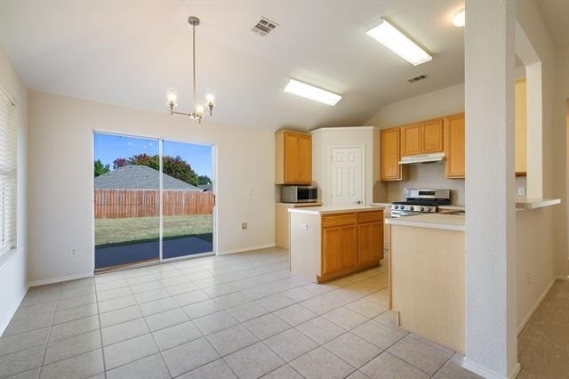 9104 Norfolk Lane - Photo 9