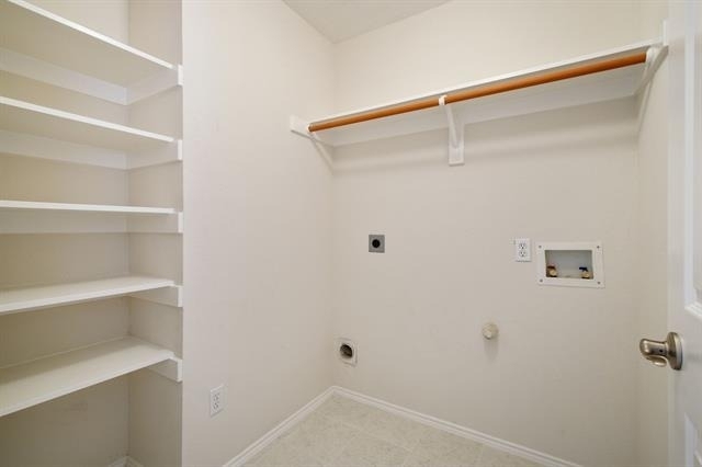 9104 Norfolk Lane - Photo 27