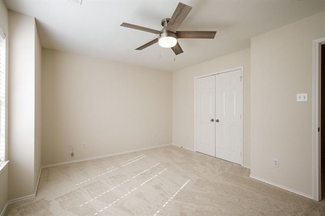 9104 Norfolk Lane - Photo 24