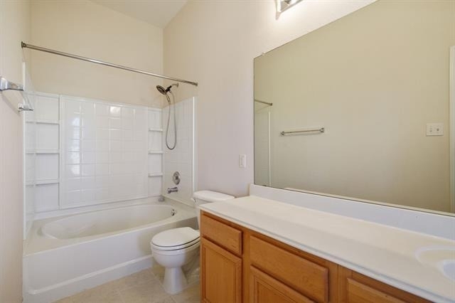 9104 Norfolk Lane - Photo 21