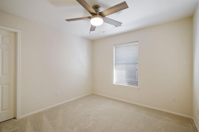 9104 Norfolk Lane - Photo 26