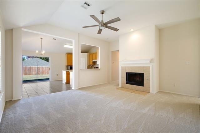 9104 Norfolk Lane - Photo 5