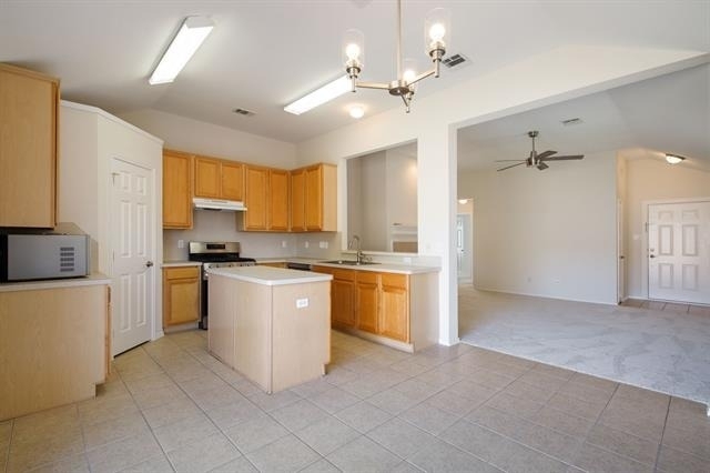 9104 Norfolk Lane - Photo 11