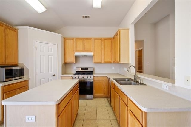 9104 Norfolk Lane - Photo 14