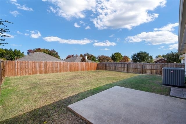 9104 Norfolk Lane - Photo 32