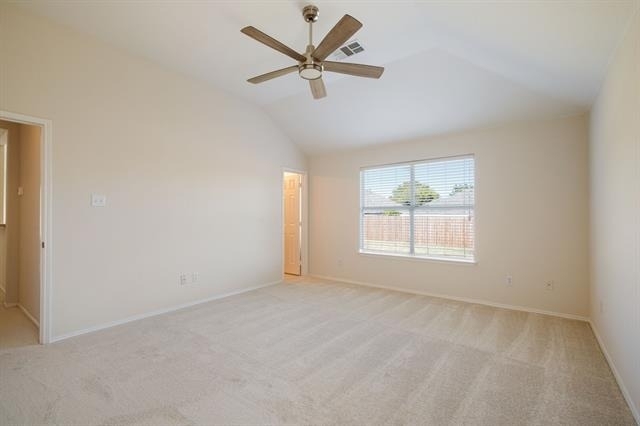 9104 Norfolk Lane - Photo 18