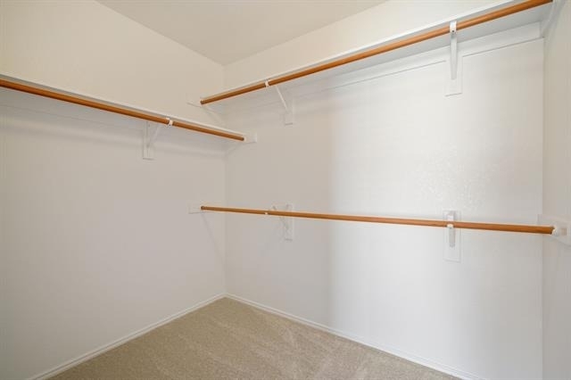 9104 Norfolk Lane - Photo 22