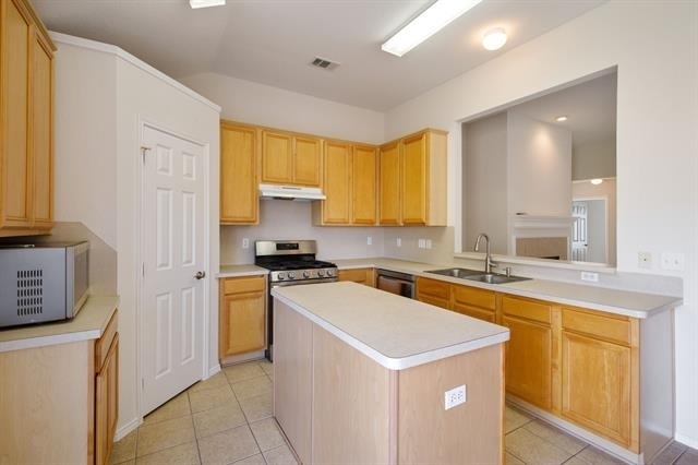 9104 Norfolk Lane - Photo 13